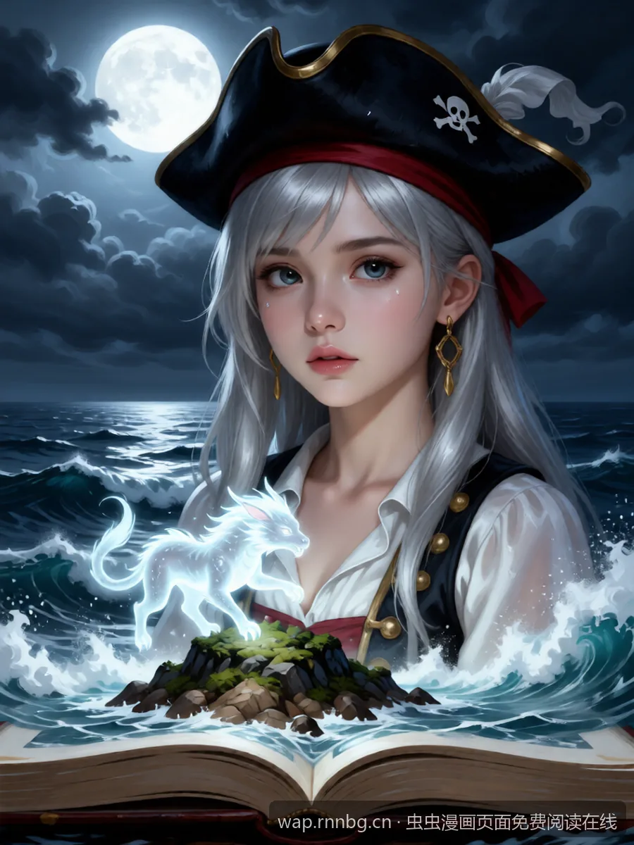 白昼眠城|超清漫画库图像预览漫画封面