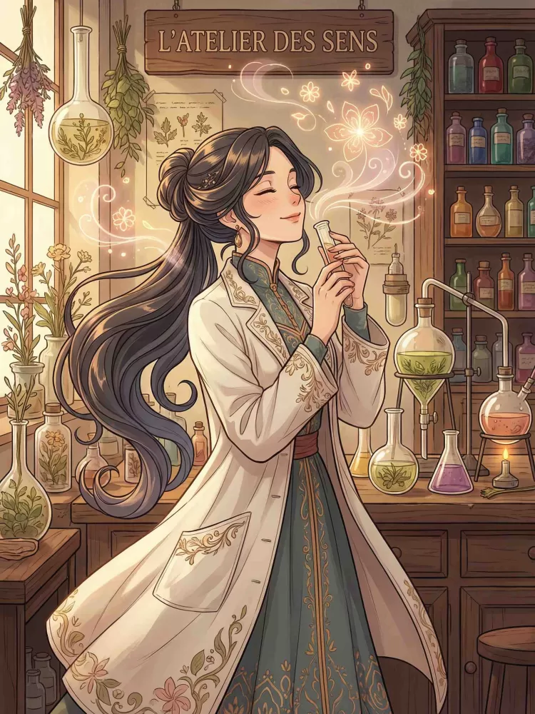 虫虫漫画页面免费阅读在线实时更新：漫画页面免费阅读在线｜羞羞漫画SSS｜漫画新章在线阅读｜镜头节奏解析漫画封面